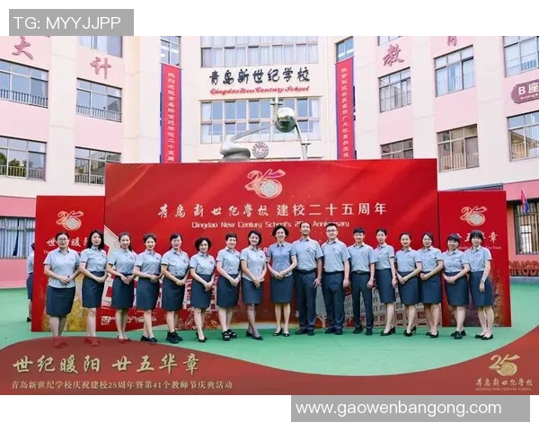 李军专访：从青涩少年到网球高手的奋斗与成长之路