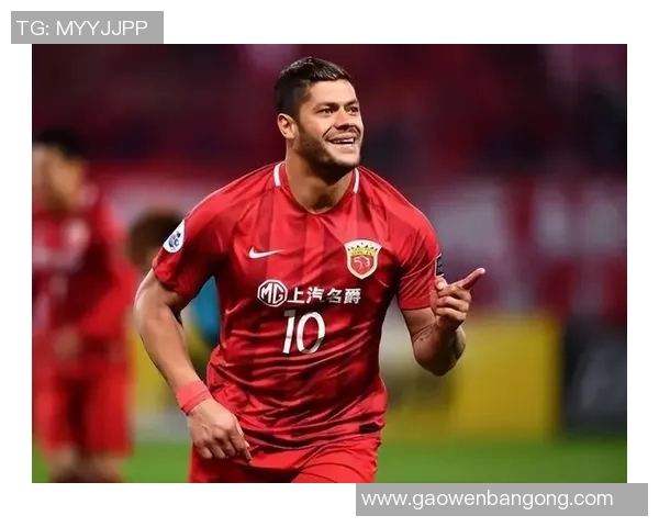 最新拍卖足球明星名单揭晓引发球迷热议与期待