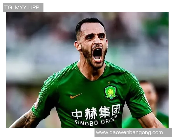 探讨哪位足球明星因脚肥而引发的趣闻与争议