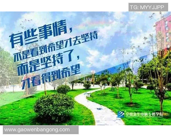 杭州排球队的成长之路:选拔赛背后的奋斗与坚持 杭州排球队的成长之路:选拔赛背后的奋斗与坚持