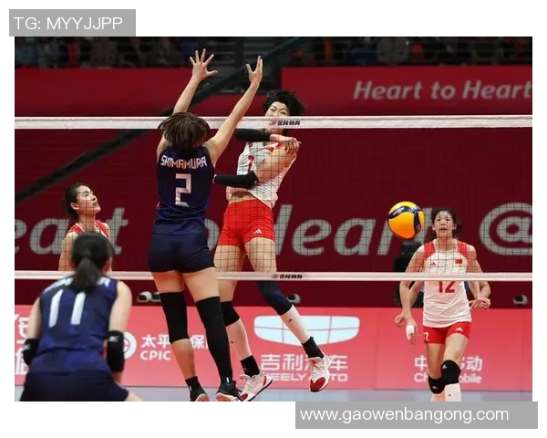 杭州排球队在奥运会上的心理素质表现分析与点评