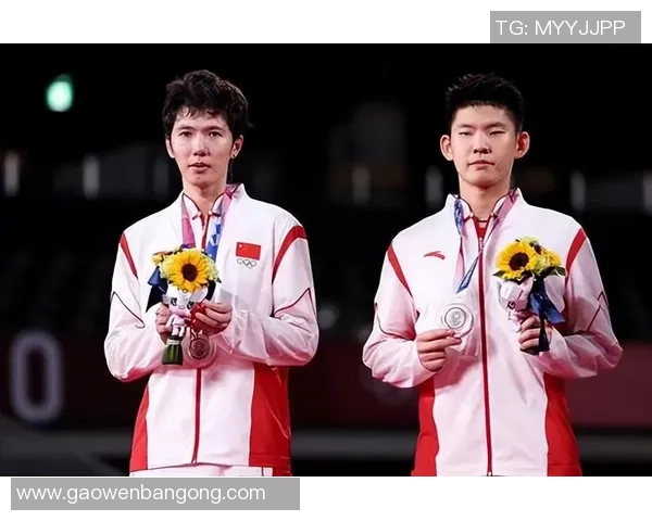 杭州羽毛球队与北京羽毛球队赛后复盘力量对比分析与战术探讨