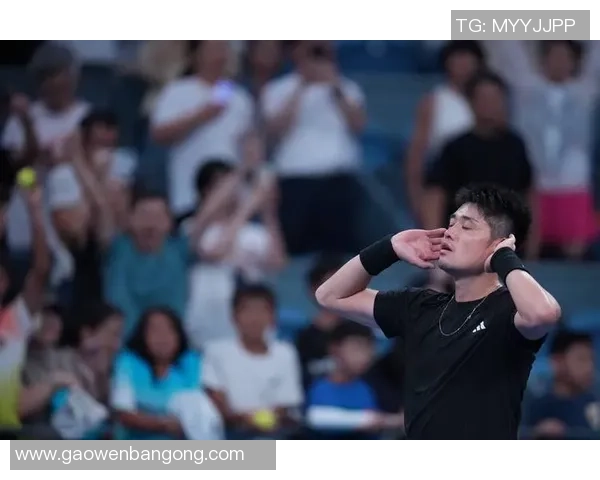 杭州网球队在洲际杯中的技术表现分析与点评