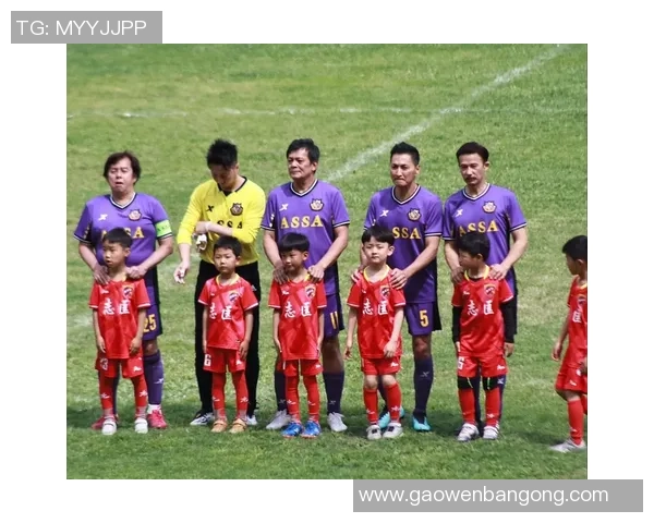 杭州足球队速度创新高引发热议助力球队崛起与未来发展