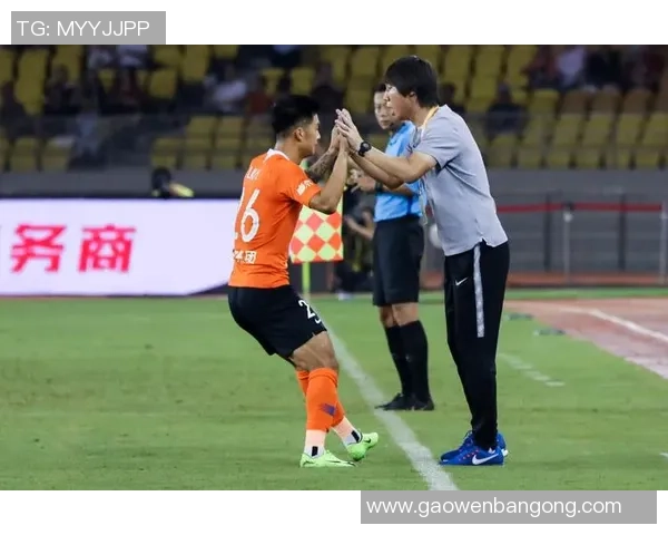 武汉乒乓球队技术争议引发热议球迷与专家观点碰撞激烈 武汉乒乓球队技术争议引发热议球迷与专家观点碰撞激烈