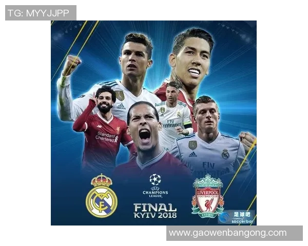 模特与足球明星的魅力对决全新排名榜单揭晓引发热议