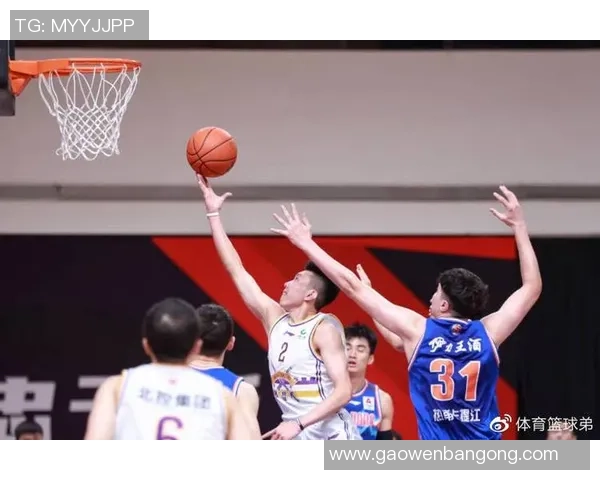 武汉乒乓球队以59分稳居杯赛积分榜首位，展现强劲实力与竞争力