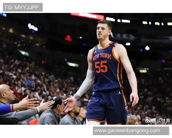 武汉篮球队逆袭之路:从低谷到冠军赛的辉煌蜕变与奋战历程 武汉篮球队逆袭之路:从低谷到冠军赛的辉煌蜕变与奋战历程