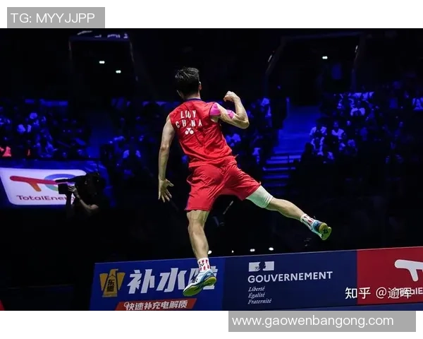 武汉羽毛球队与上海羽毛球队技术对决赛后分析与总结