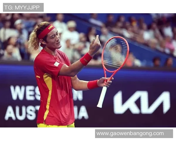 武汉网球队在联合会杯积分榜中以52分稳居第一名,展现强劲实力 武汉网球队在联合会杯积分榜中以52分稳居第一名,展现强劲实力