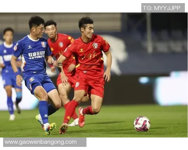 武汉羽毛球队在钻石联赛中以98分稳居积分榜首位，展现强大实力