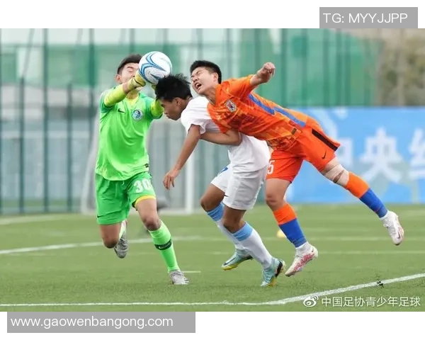 武汉足球队总决赛精彩表现分析团队协作的重要性与未来展望 武汉足球队总决赛精彩表现分析团队协作的重要性与未来展望