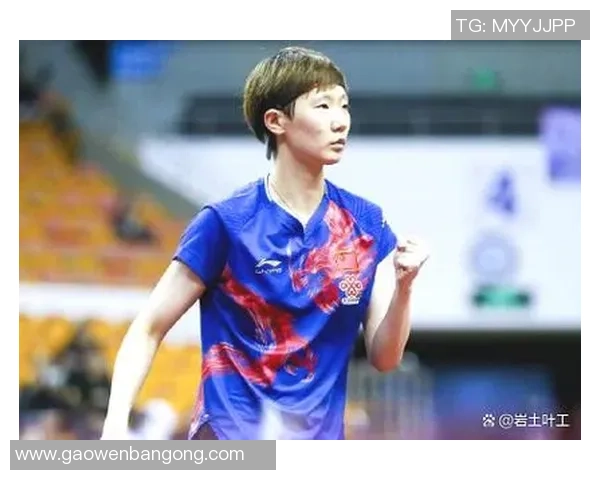 深圳乒乓球队实力强劲最新乒乓球力量排行榜前十名揭晓 深圳乒乓球队实力强劲最新乒乓球力量排行榜前十名揭晓