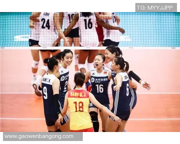 深圳与武汉排球队赛后分析个人能力的深度剖析与对比