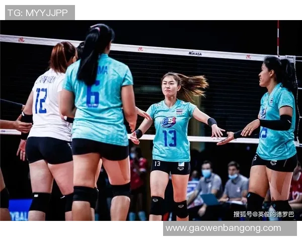 深圳排球队以52分领跑城市联赛积分榜展现强大实力