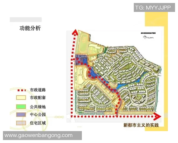 深圳篮球队的战术运营体系探讨与实践分析 深圳篮球队的战术运营体系探讨与实践分析