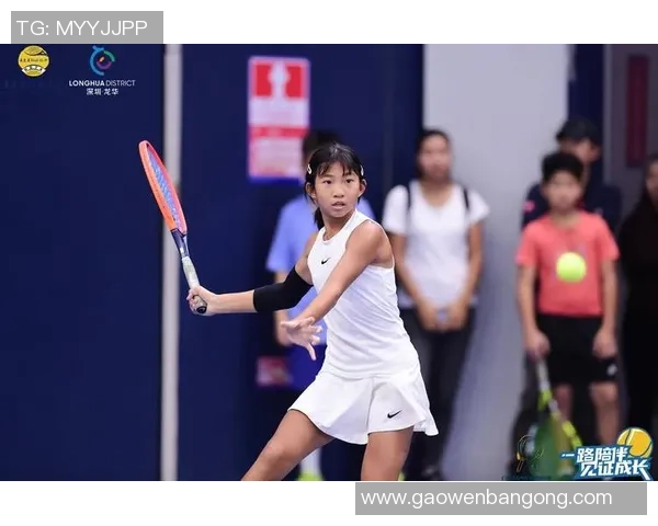 深圳网球队荣登全国网球团队协作排行榜第七名展现团队精神与实力