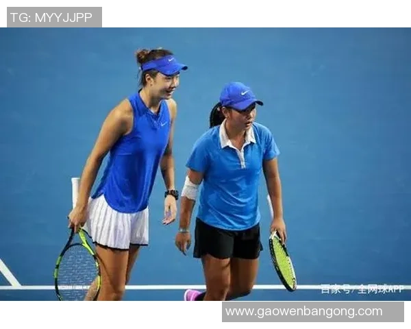 深圳网球队在全国网球状态排行榜中荣登第六名展现出强劲实力与团队合作精神 深圳网球队在全国网球状态排行榜中荣登第六名展现出强劲实力与团队合作精神