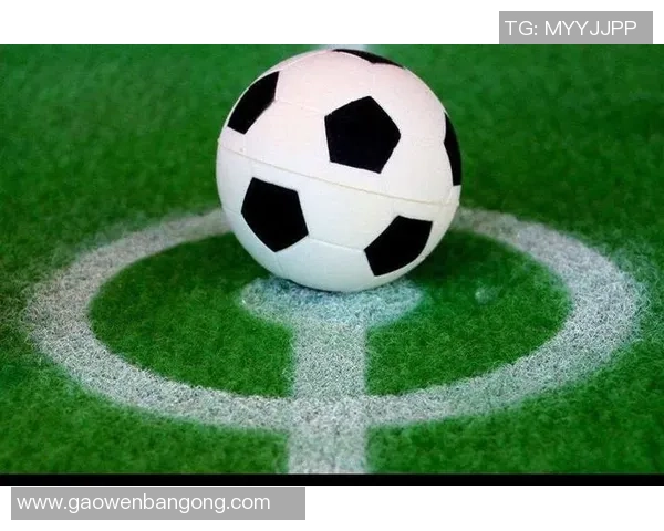 深圳足球队心理素质分析与比赛表现的关系探讨 深圳足球队心理素质分析与比赛表现的关系探讨