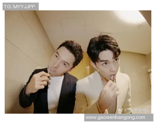 深度对话吴磊探讨排球人生与梦想追逐的心路历程 深度对话吴磊探讨排球人生与梦想追逐的心路历程