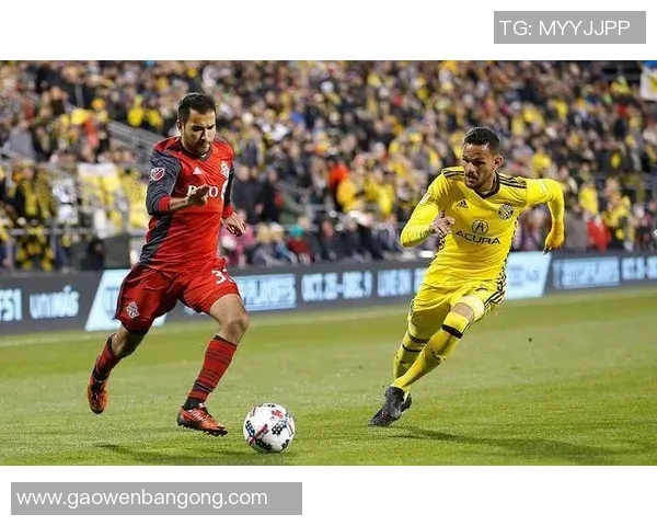 深圳羽毛球队阵地战革新探索助力竞技水平提升与团队协作发展 深圳羽毛球队阵地战革新探索助力竞技水平提升与团队协作发展