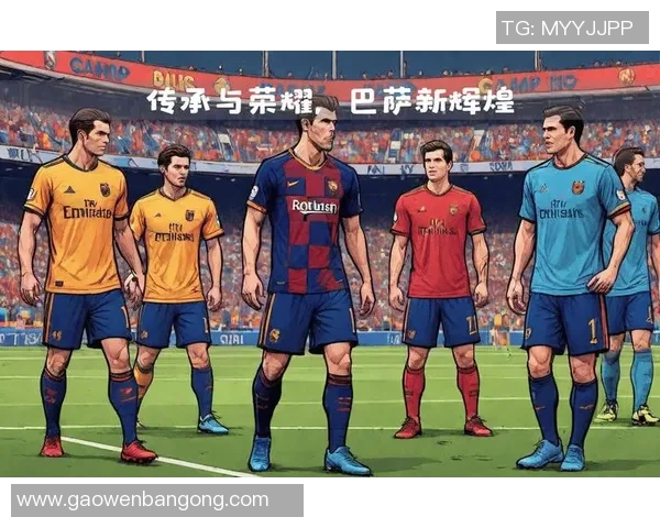 球衣3号背后的传奇故事与足球明星的辉煌历程