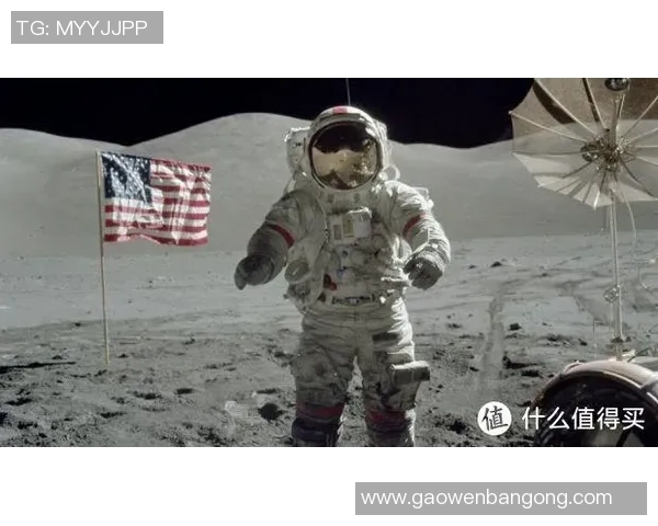 火星足球明星降临地球带来全新比赛风潮与奇幻故事 火星足球明星降临地球带来全新比赛风潮与奇幻故事