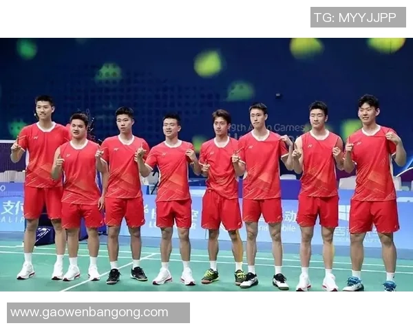 羽毛球耐力排行榜揭晓上海羽毛球队荣登第四名引关注 羽毛球耐力排行榜揭晓上海羽毛球队荣登第四名引关注