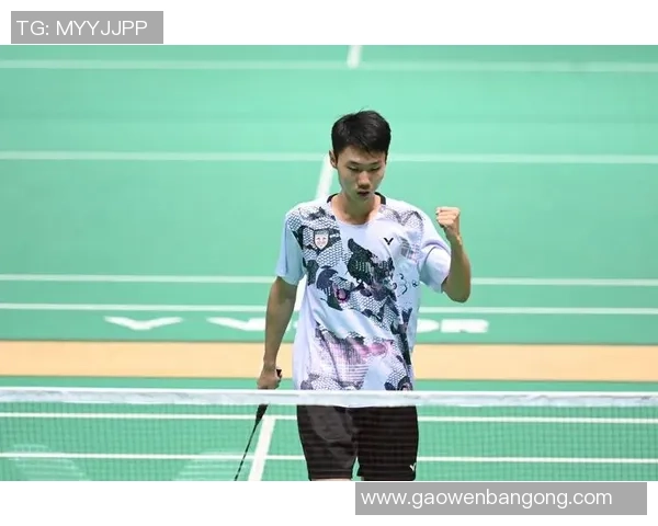 羽毛球实力排行榜揭晓成都羽毛球队荣获第三名佳绩