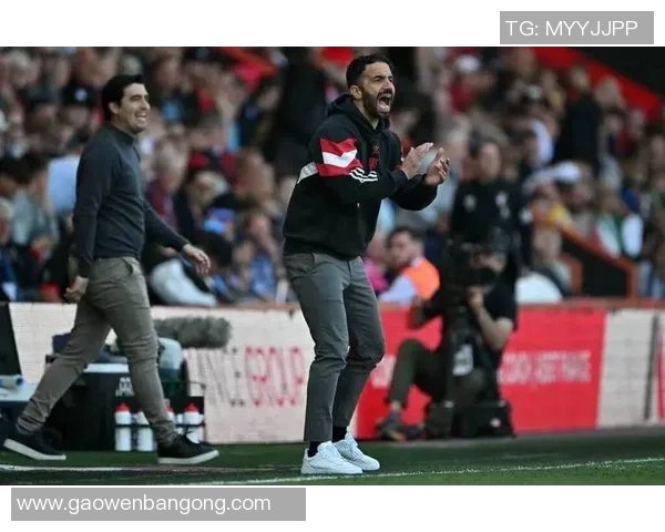 荷兰足球明星鲁本的辉煌历程与未来展望 荷兰足球明星鲁本的辉煌历程与未来展望