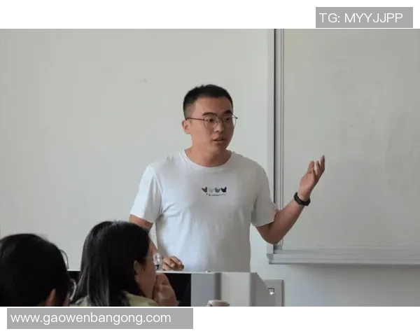 西安篮球队的个人能力揭秘与成长之路探索