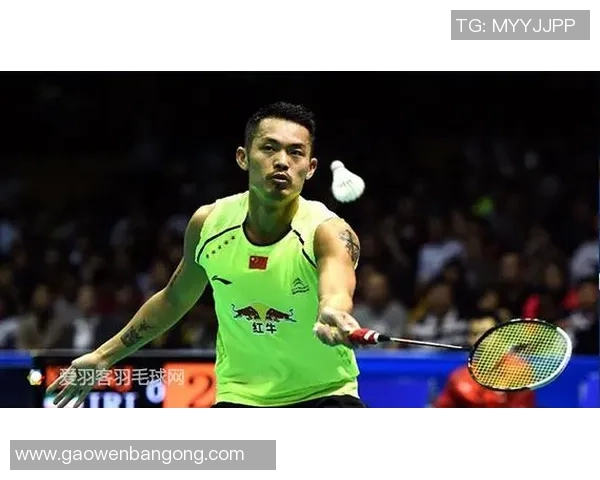 西安羽毛球队展现实力最新羽毛球耐力TOP10榜单揭晓