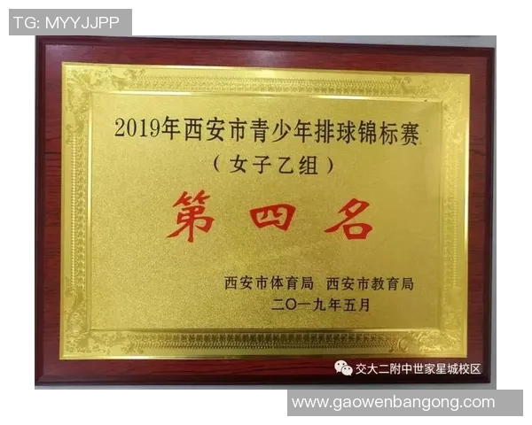 西安网球队荣登全国网球技术排行榜第四名展现实力与潜力 西安网球队荣登全国网球技术排行榜第四名展现实力与潜力