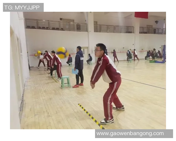 西安排球队如何掌控比赛节奏与排球战术的深度分析