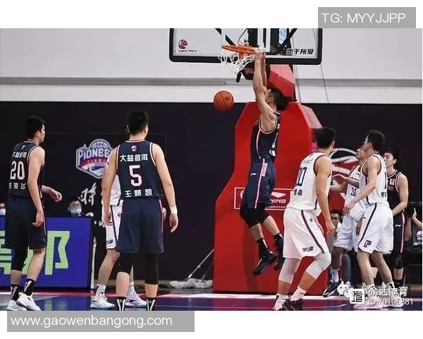 西安篮球队在世界锦标赛积分榜中以79分稳居第一名引发关注 西安篮球队在世界锦标赛积分榜中以79分稳居第一名引发关注