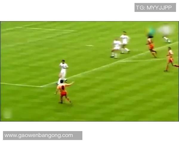 西方足球明星全名汇总及其成就与影响力分析