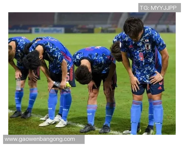 西安足球队在奥运会积分榜上以86分稳居第一名展现强劲实力 西安足球队在奥运会积分榜上以86分稳居第一名展现强劲实力