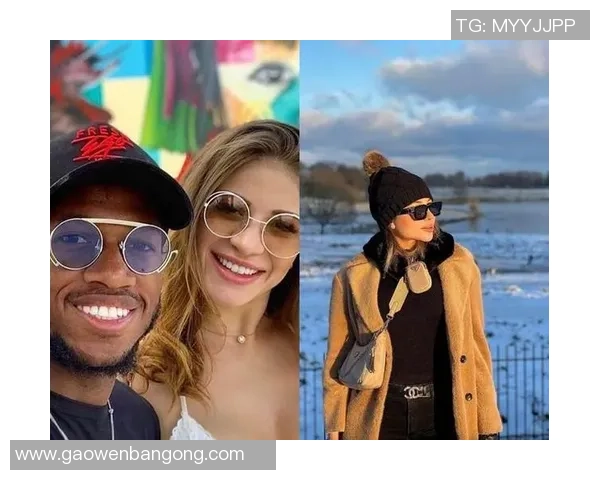 足球明星与演员的浪漫结合揭晓谁是幸福的另一半 足球明星与演员的浪漫结合揭晓谁是幸福的另一半