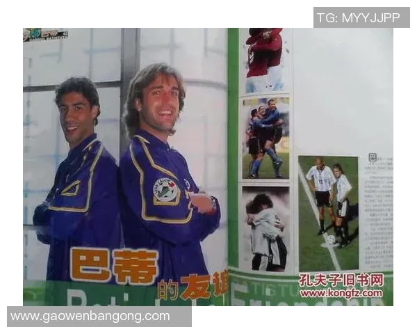 足球巨星欧文倾情代言男装品牌引领时尚潮流展现运动魅力与风格