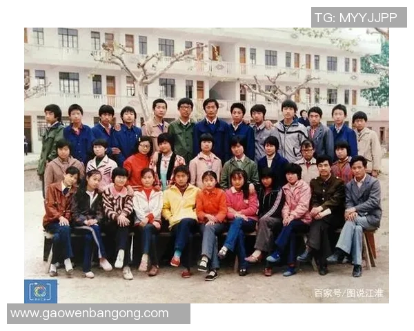 赵静专访：从青涩少女到羽毛球冠军的奋斗与成长之路