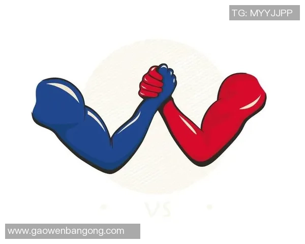 足球明星卡通形象合照素材图片分享让你的创意无限延展 足球明星卡通形象合照素材图片分享让你的创意无限延展