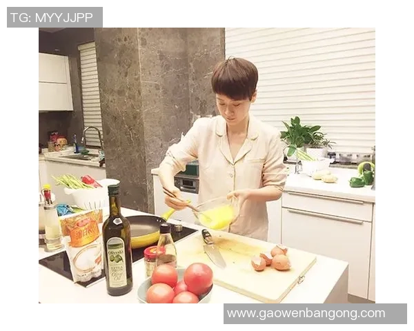 足球明星亲自下厨买菜大揭秘精彩视频合集带你领略他们的生活日常 足球明星亲自下厨买菜大揭秘精彩视频合集带你领略他们的生活日常