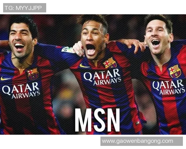 足球明星们的成长故事与传奇经历揭示他们的辉煌人生与奋斗历程