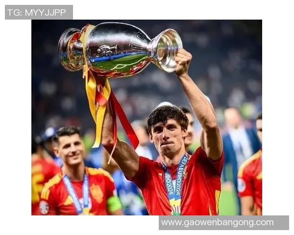 足球明星中有哪些白人球员及其精彩瞬间的图片分享