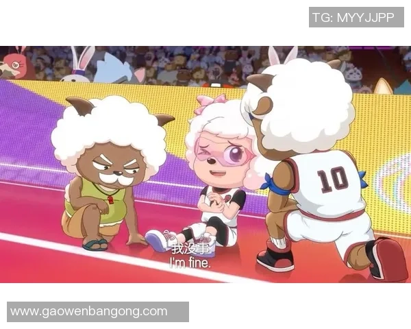 足球明星意外换身体的奇幻冒险之旅与友情的重塑 足球明星意外换身体的奇幻冒险之旅与友情的重塑