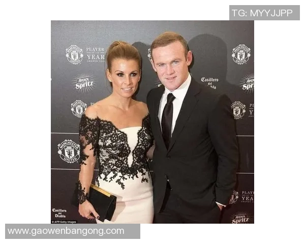 足球明星太太团颜值大比拼谁才是真正的美丽逆袭者 足球明星太太团颜值大比拼谁才是真正的美丽逆袭者