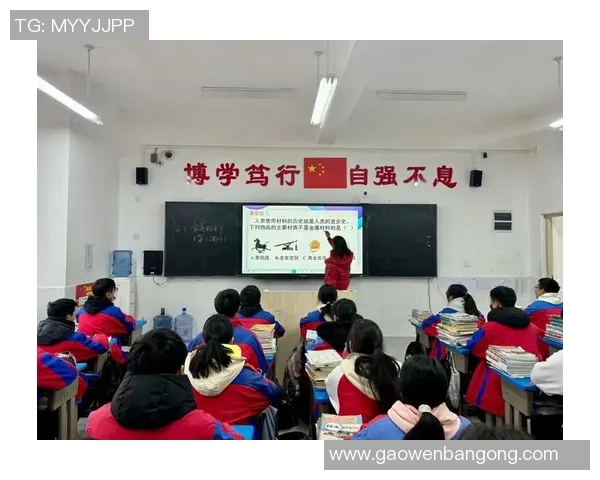 足球明星吴志君的传奇之路与不屈精神展现了新时代运动员的风采与担当