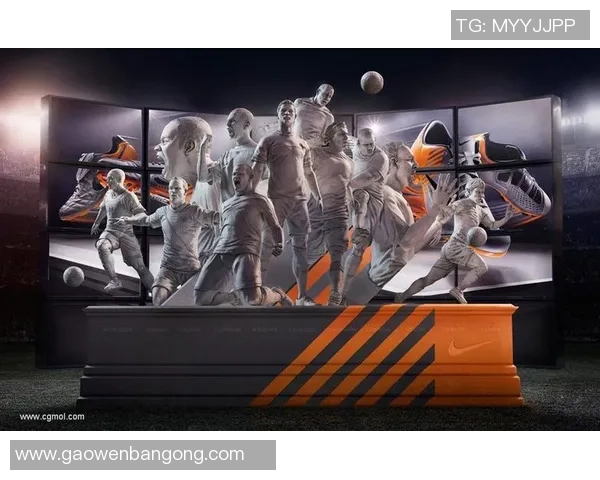 足球明星楼梯舞蹈视频带你领略运动与艺术的完美结合 足球明星楼梯舞蹈视频带你领略运动与艺术的完美结合