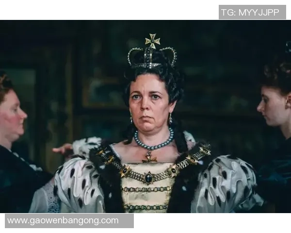 足球明星生死由命背后的故事与瞬间揭示人生无常与荣耀的交织 足球明星生死由命背后的故事与瞬间揭示人生无常与荣耀的交织