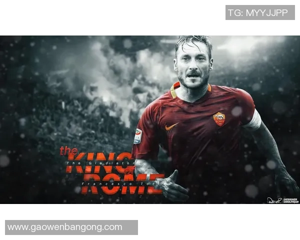 足球明星挑战时尚极限穿裙子高清图片大赏 足球明星挑战时尚极限穿裙子高清图片大赏